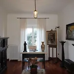 Nardi - Residenza D'epoca Florencie