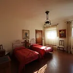 Hotel Nardi - Residenza D'epoca 2*