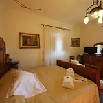 Hotel Nardi - Residenza D'epoca Florencie