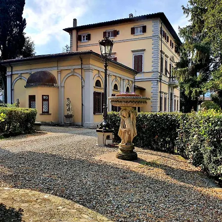 Nardi - Residenza D'epoca 2* Florens