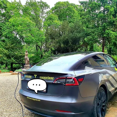 Nardi - Residenza D'epoca Hotel