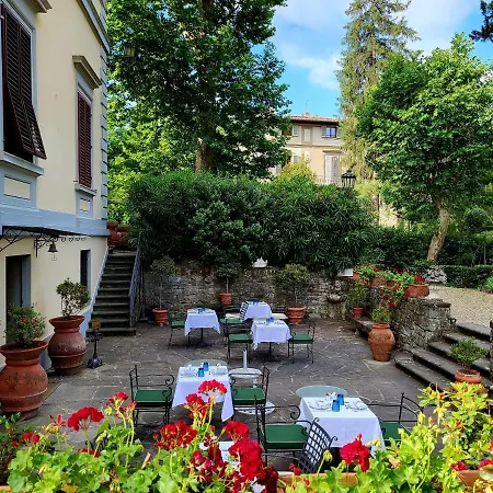 Nardi - Residenza D'epoca Florens
