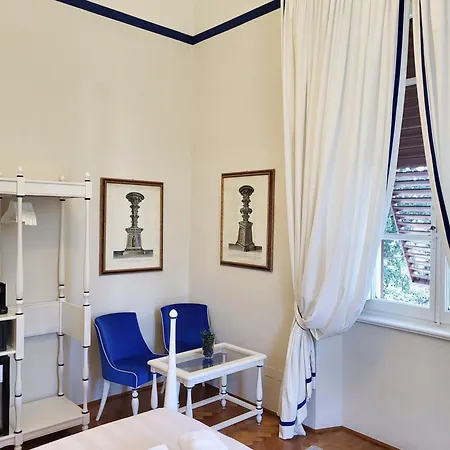 Nardi - Residenza D'epoca