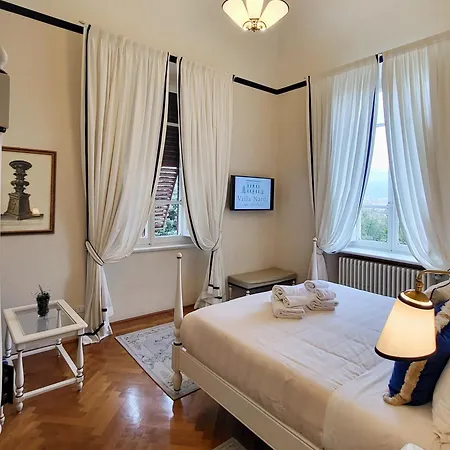 Nardi - Residenza D'epoca Otel 2*