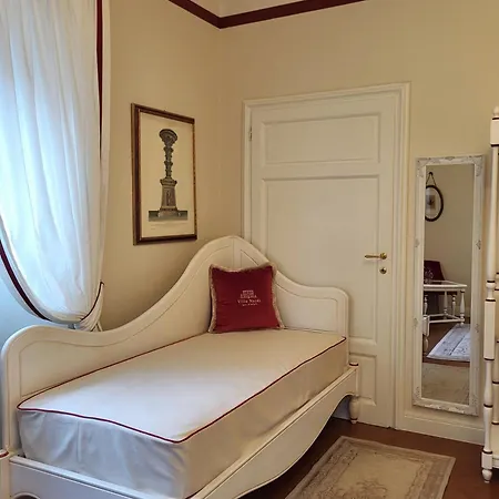 Nardi - Residenza D'epoca Floransa