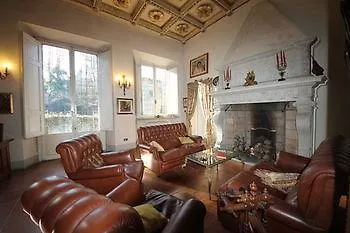 Hotel Nardi - Residenza D'epoca