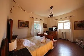 Hotel Nardi - Residenza D'epoca 2*