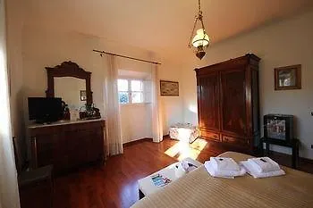 Nardi - Residenza D'epoca Hotel 2*