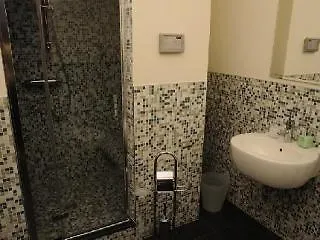Otel Nardi - Residenza D'epoca