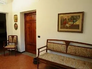 Nardi - Residenza D'epoca Hotel