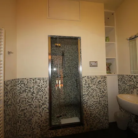 Nardi - Residenza D'epoca Otel