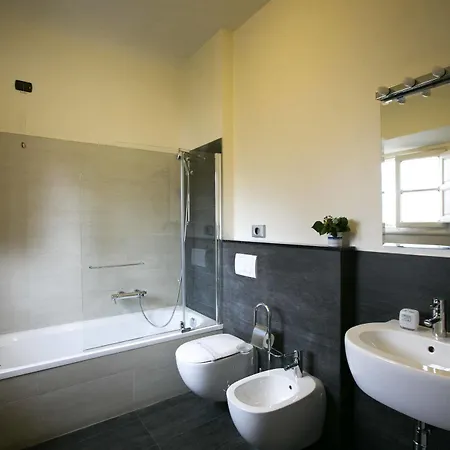 Nardi - Residenza D'epoca