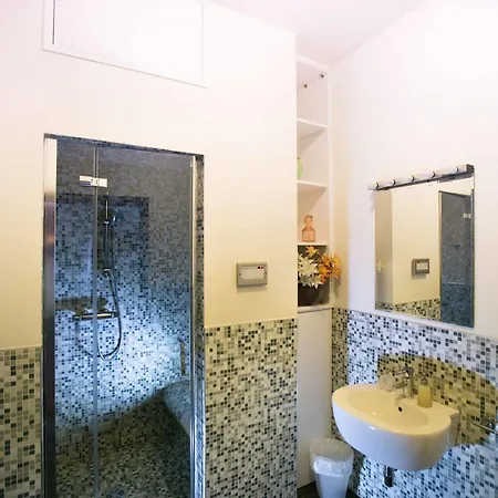 Nardi - Residenza D'epoca Hotel Florenz