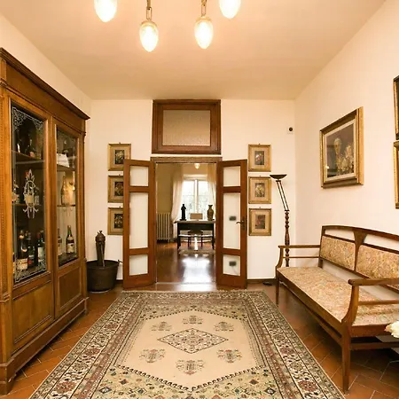 Nardi - Residenza D'epoca Otel