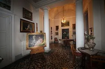 Nardi - Residenza D'epoca Florenz