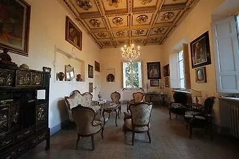 Nardi - Residenza D'epoca 2*