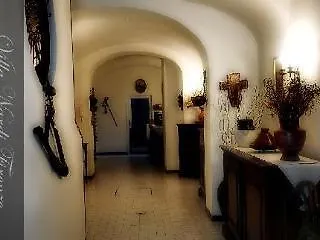 Nardi - Residenza D'epoca 2*