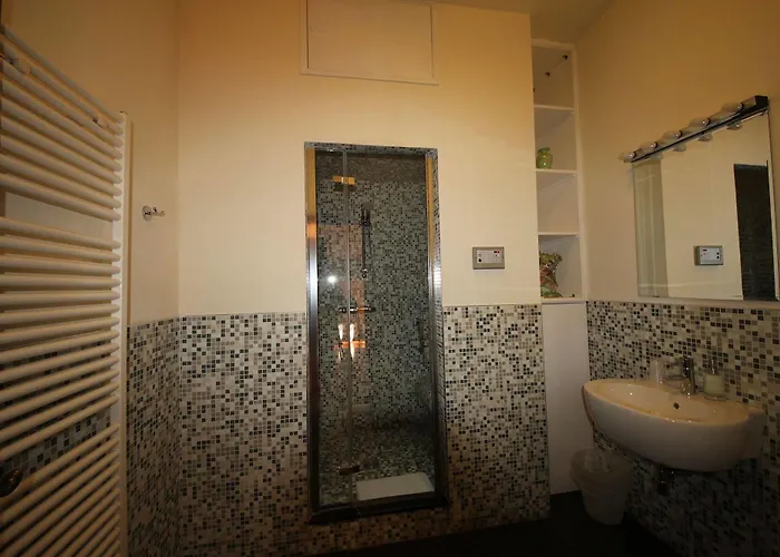 Nardi - Residenza D'epoca Hotel