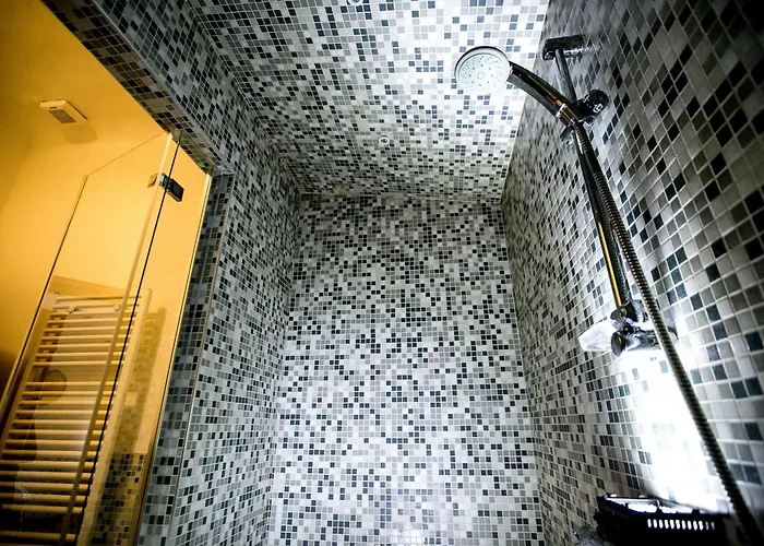 Nardi - Residenza D'epoca