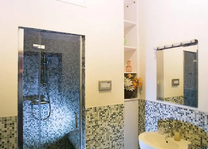 Nardi - Residenza D'epoca Hotel Florenz