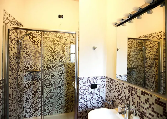 Nardi - Residenza D'epoca Hotel