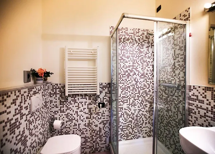 Nardi - Residenza D'epoca